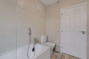 Photo 19- click for photo gallery